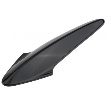 Barillet Serrure de Porte Droite Pour Civic - à partir de 2006 72140SMGG04ZF