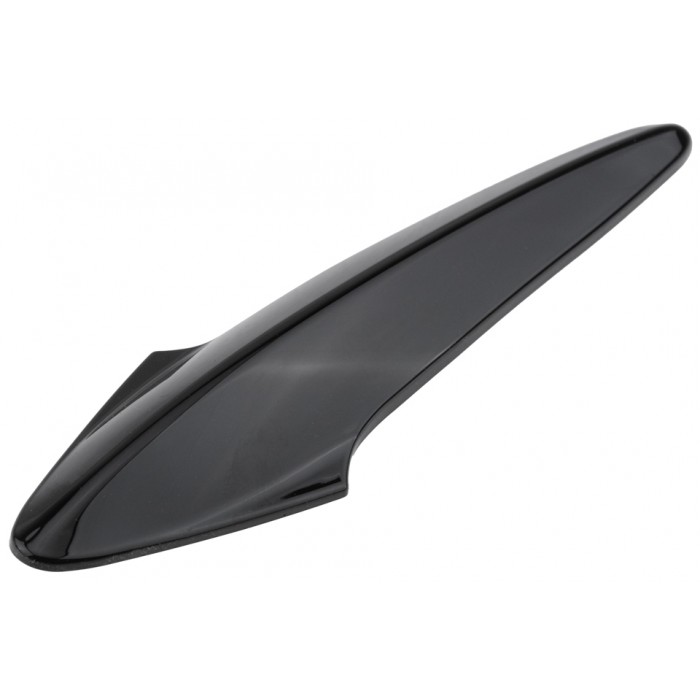 Barillet Serrure de Porte Droite Pour Civic - à partir de 2006 72140SMGG04ZF