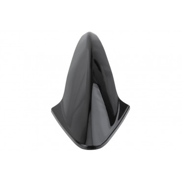 Barillet Serrure de Porte Droite Pour Civic - à partir de 2006 72140SMGG04ZF