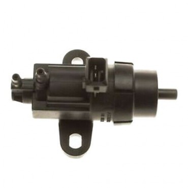 Electrovanne de contrôle...