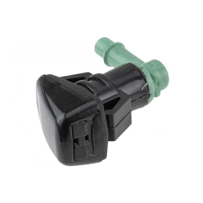 Buse Gicleur Lave Glace Pour Dodge Durango 2016-2018 68269108AA