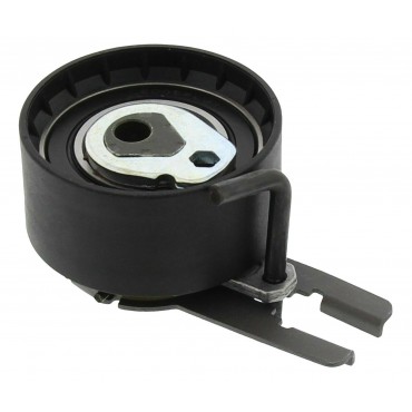 Galet Tendeur de courroie...