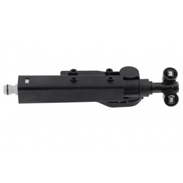 Buse Gicleur Lave Glace Pour Vw Phaeton 2002-2016 3D0955978B