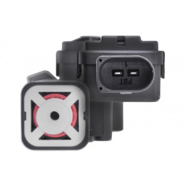 Buse Gicleur Lave Glace Pour Vw Phaeton 2002-2016 3D0955978B