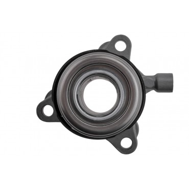 Butée d'Embrayage Hydraulique Pour Toyota Iq 2009-2015 3140079005 314000W010