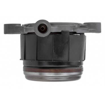 Butée d'Embrayage Hydraulique Pour Toyota Iq 2009-2015 3140079005 314000W010