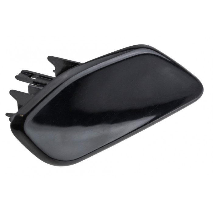 Cache Pare Choc Gicleur Lave Phare Droit Pour Subaru Xv 86636FJ400