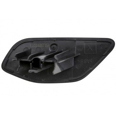 Cache Pare Choc Gicleur Lave Phare Droit Pour Subaru Xv 86636FJ400