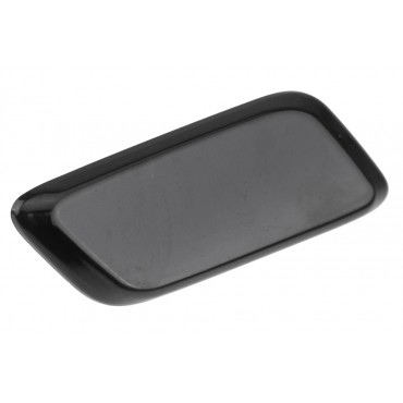 Cache Pare Choc Gicleur Lave Phare Droit Pour Lexus Rx 2008-2015 8535348020