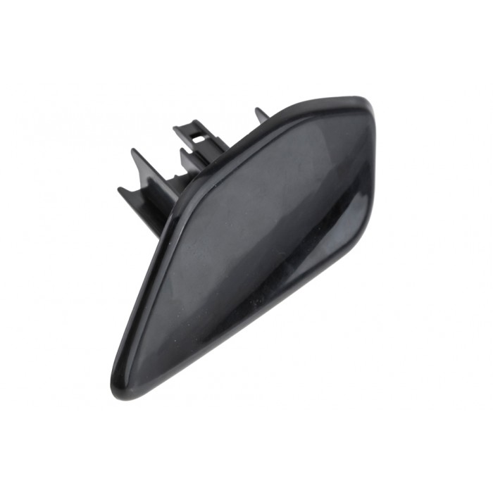 Cache Pare Choc Gicleur Lave Phare Gauche Pour Subaru Xv 86636FJ410