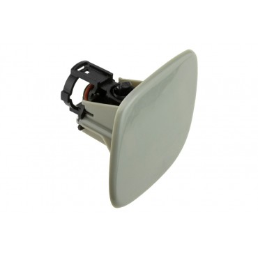 Cache Pare Choc Gicleur Lave Phare Gauche Pour Lexus Rx 2005-2008 5838248020