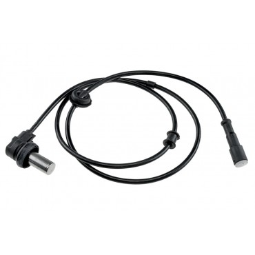 Capteur ABS Arrière Pour Audi 100 A6 4A0927807