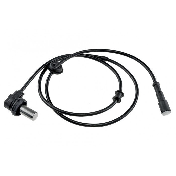 Capteur ABS Arrière Pour Audi 100 A6 4A0927807