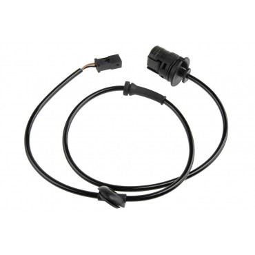 Capteur ABS Arrière Pour Audi A6 1995-2005 4B0927807