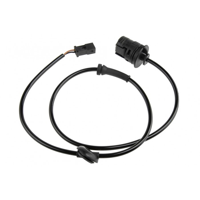 Capteur ABS Arrière Pour Audi A6 1995-2005 4B0927807