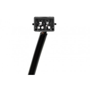 Capteur ABS Arrière Pour Audi A6 1995-2005 4B0927807