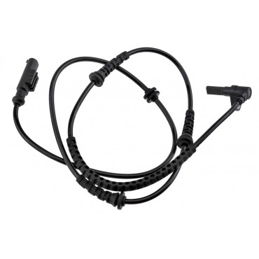 Capteur ABS Arrière Pour Fiat 500X Jeep Renegade 2014-2022 52070218 51940921