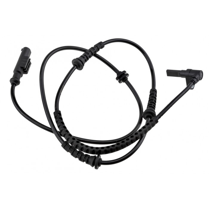 Capteur ABS Arrière Pour Fiat 500X Jeep Renegade 2014-2022 52070218 51940921