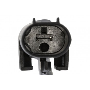 Capteur ABS Arrière Pour Fiat 500X Jeep Renegade 2014-2022 52070218 51940921