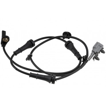 Capteur ABS Arrière Pour Nissan Murano II 2007-2014 479001AA0B 479001AA0A