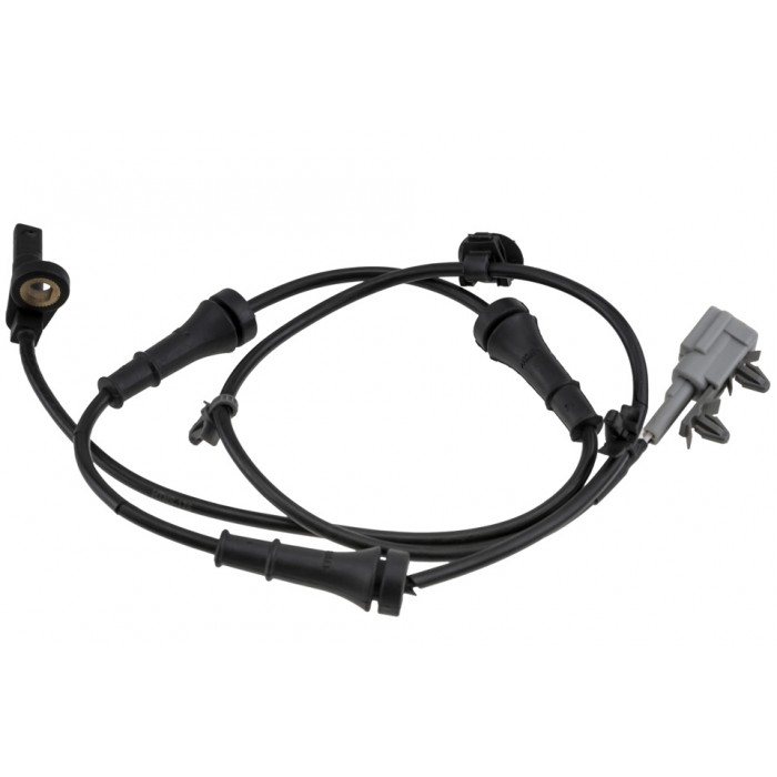 Capteur ABS Arrière Pour Nissan Murano II 2007-2014 479001AA0B 479001AA0A