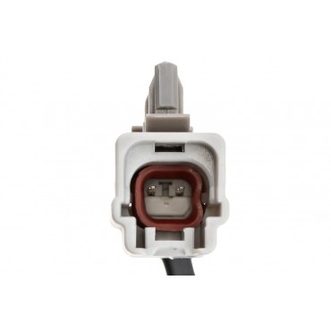 Capteur ABS Arrière Pour Nissan Murano II 2007-2014 479001AA0B 479001AA0A