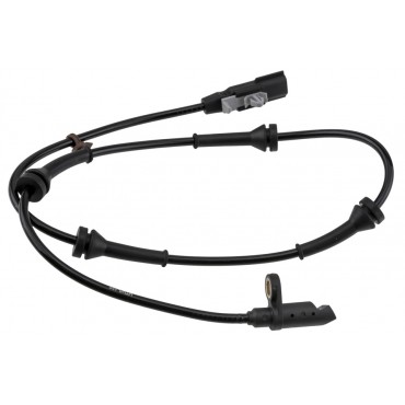 Capteur ABS Arrière Pour Nissan Qashqai II 2013-2015 479004EG0A