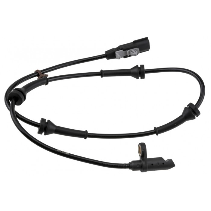 Capteur ABS Arrière Pour Nissan Qashqai II 2013-2015 479004EG0A