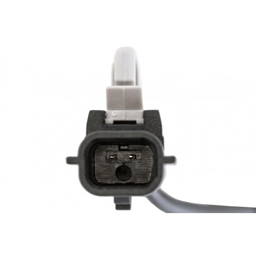 Capteur ABS Arrière Pour Nissan Qashqai II 2013-2015 479004EG0A