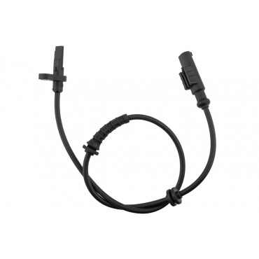 Capteur ABS Arrière Pour Fiat Grande Punto Opel Adam Corsa D E 55701387