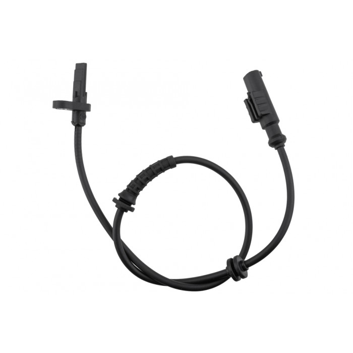 Capteur ABS Arrière Pour Fiat Grande Punto Opel Adam Corsa D E 55701387