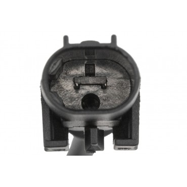 Capteur ABS Arrière Pour Fiat Grande Punto Opel Adam Corsa D E 55701387