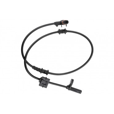 Capteur ABS Arrière Droit Pour Chrysler 300C Jeep Commander 4779382AA 4779382AB