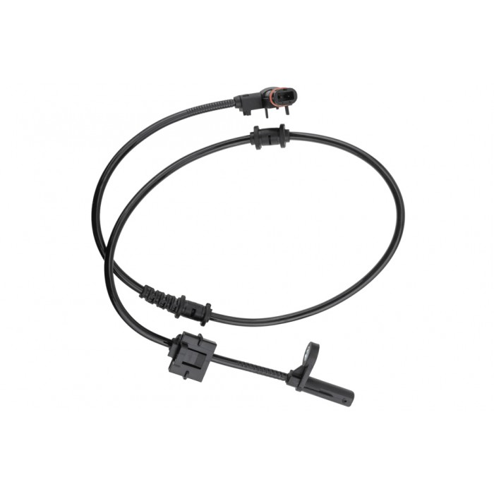 Capteur ABS Arrière Droit Pour Chrysler 300C Jeep Commander 4779382AA 4779382AB