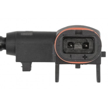 Capteur ABS Arrière Droit Pour Chrysler 300C Jeep Commander 4779382AA 4779382AB