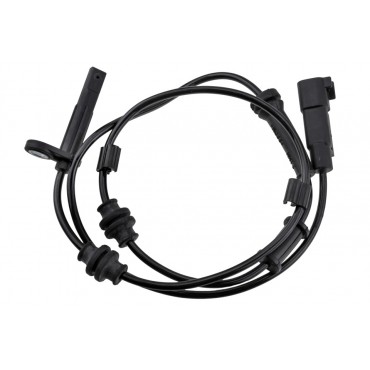 Capteur ABS Arrière Droit Pour Jeep Cherokee 2013-2018 68141898AC 68141898AB