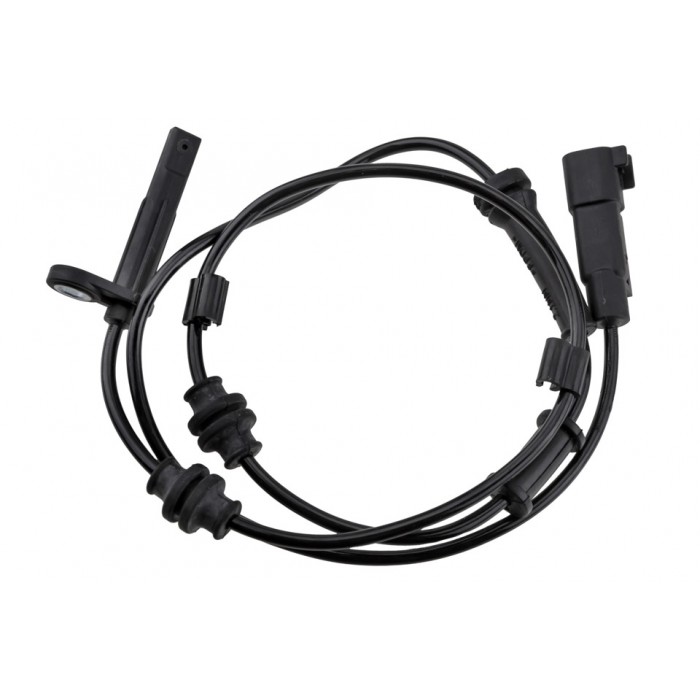 Capteur ABS Arrière Droit Pour Jeep Cherokee 2013-2018 68141898AC 68141898AB