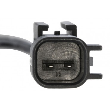 Capteur ABS Arrière Droit Pour Jeep Cherokee 2013-2018 68141898AC 68141898AB