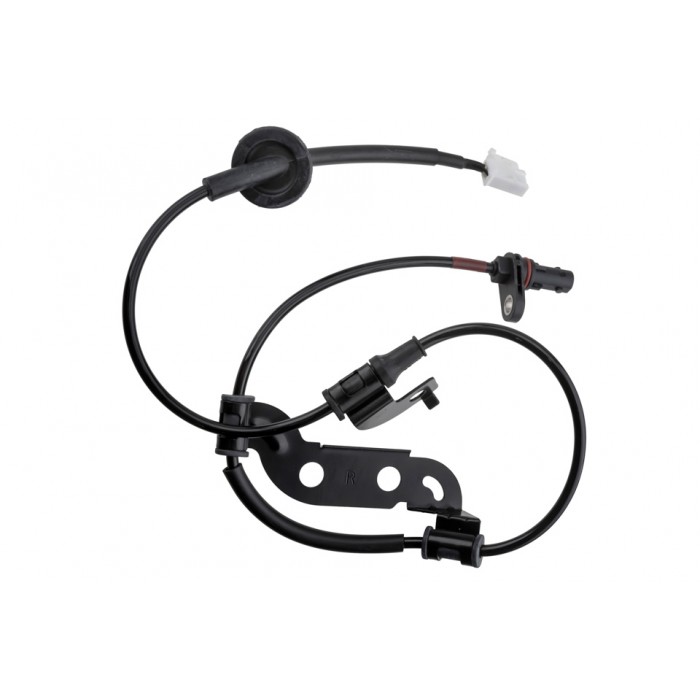 Capteur ABS Arrière Droit Pour Kia Optima 2012-2015 599302T000