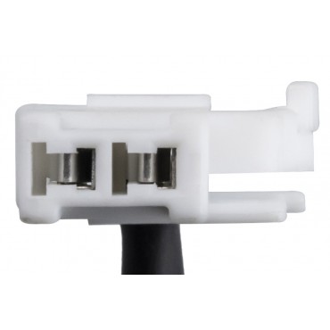 Capteur ABS Arrière Droit Pour Kia Optima 2012-2015 599302T000