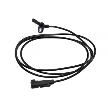 Capteur ABS Arrière Droit Pour Opel Insignia A 2008-2017 23136751 23136751