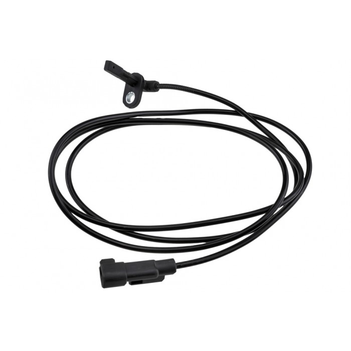 Capteur ABS Arrière Droit Pour Opel Insignia A 2008-2017 23136751 23136751