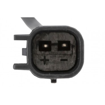 Capteur ABS Arrière Droit Pour Opel Insignia A 2008-2017 23136751 23136751