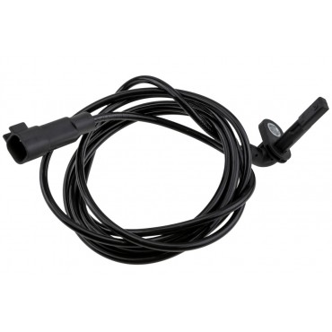 Capteur ABS Arrière Droit Pour Opel Insignia A 2008-2017 22785578 1247225