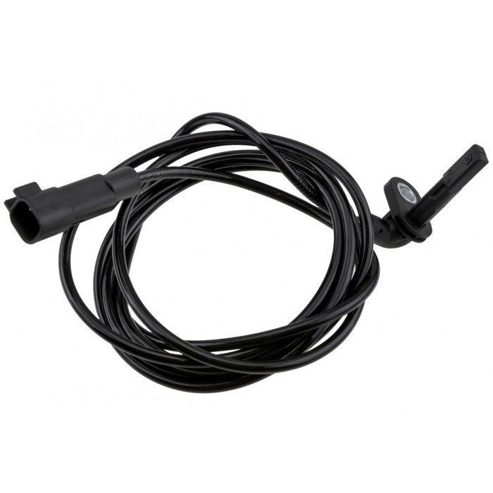 Capteur ABS Arrière Droit Pour Opel Insignia A 2008-2017 22785578 1247225