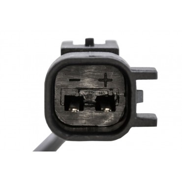 Capteur ABS Arrière Droit Pour Opel Insignia A 2008-2017 22785578 1247225