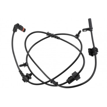 Capteur ABS Arrière Gauche Pour Chrysler 300C Fiat Bravo II Stilo 4779383AA