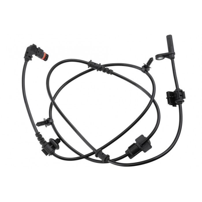 Capteur ABS Arrière Gauche Pour Chrysler 300C Fiat Bravo II Stilo 4779383AA