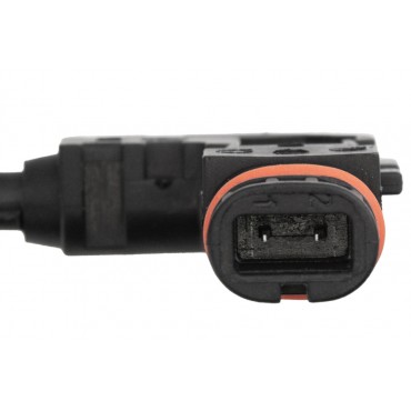 Capteur ABS Arrière Gauche Pour Chrysler 300C Fiat Bravo II Stilo 4779383AA