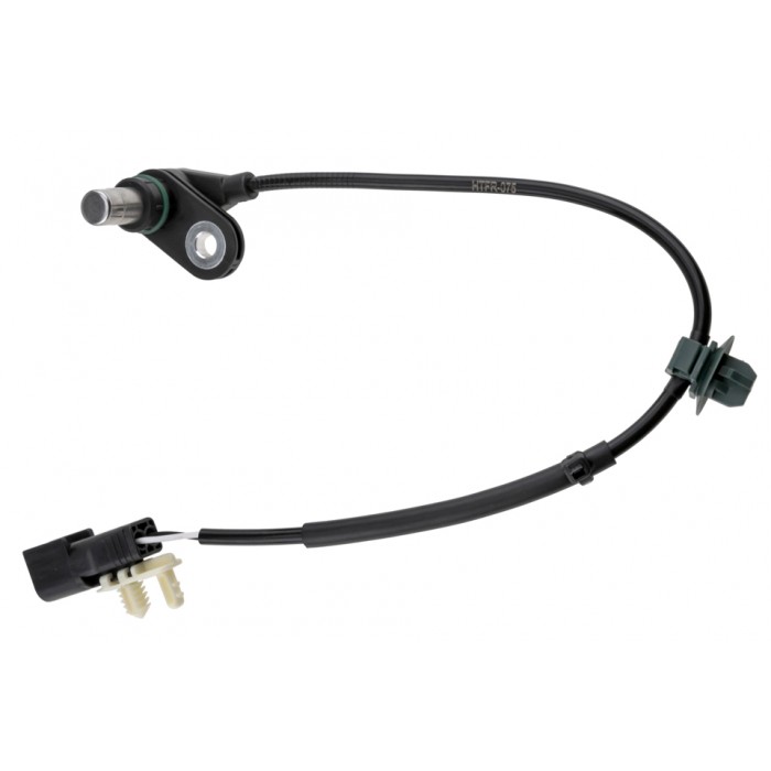 Capteur ABS Arrière Gauche Pour Ford Ranger 2011-2015 2028436 AB312C216AC